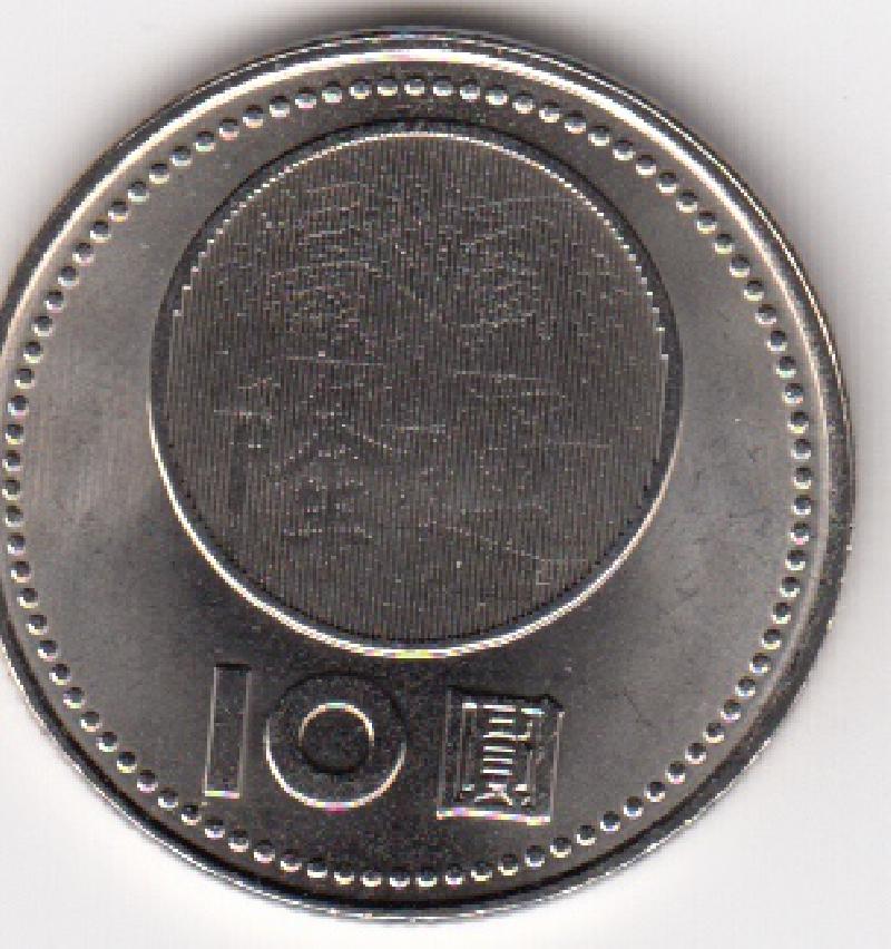 Achterzijde